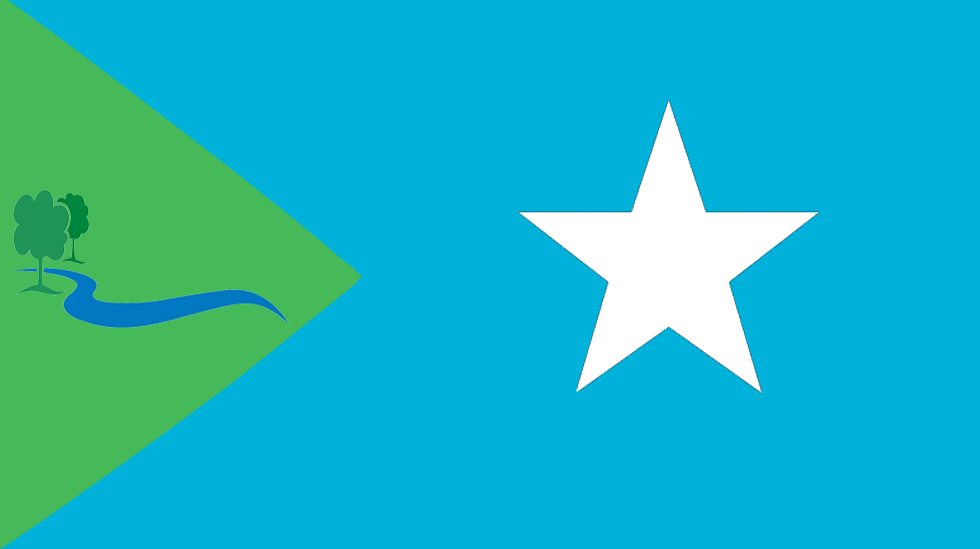 Hirshabelle icon